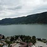 Platzhirsch Alpe Maritima & - 23 By Interhome *