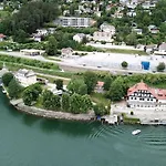 Platzhirsch Alpe Maritima & - 23 By Interhome אננהיים