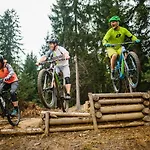 Platzhirsch Alpe Maritima & - 23 By Interhome דירה אננהיים