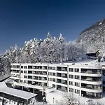 Platzhirsch Alpe Maritima & - 23 By Interhome *