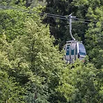 Platzhirsch Alpe Maritima & - 23 By Interhome * Анненхайм