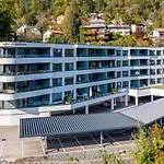 Platzhirsch Alpe Maritima & - 23 By Interhome Апартаменты *