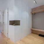 Platzhirsch Alpe Maritima & - 23 By Interhome Appartement