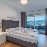 Appartement Platzhirsch Alpe Maritima & - 23 By Interhome *