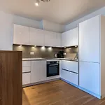 Platzhirsch Alpe Maritima & - 23 By Interhome