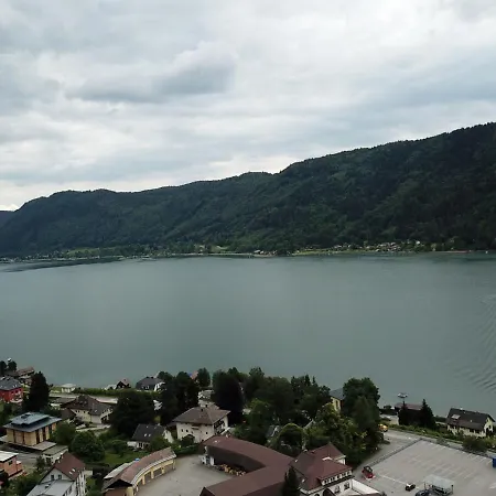 Platzhirsch Alpe Maritima & - 23 By Interhome *