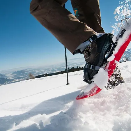 Platzhirsch Alpe Maritima & - 23 By Interhome Lejlighed *