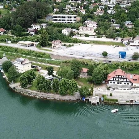 Platzhirsch Alpe Maritima & - 23 By Interhome アンネンハイム