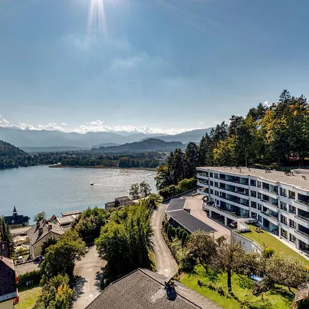 Platzhirsch Alpe Maritima & - 23 By Interhome アパート アンネンハイム