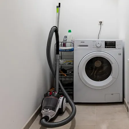 Platzhirsch Alpe Maritima & - 23 By Interhome Lejlighed Annenheim