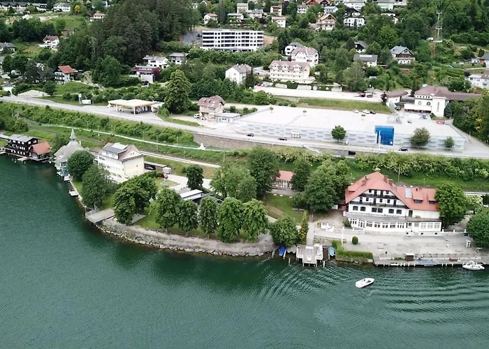 Platzhirsch Alpe Maritima & - 23 By Interhome Annenheim