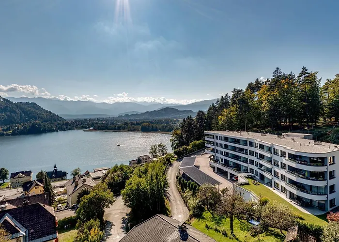 Platzhirsch Alpe Maritima & - 23 By Interhome דירה אננהיים