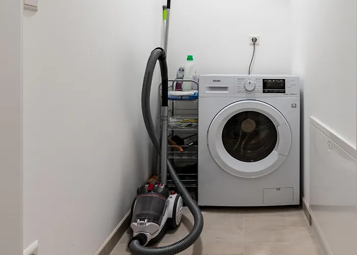 Platzhirsch Alpe Maritima & - 23 By Interhome דירה אננהיים